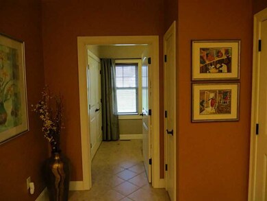 135 Southwinds Dr unit 34, South Kingstown, RI 02879 - photo 6