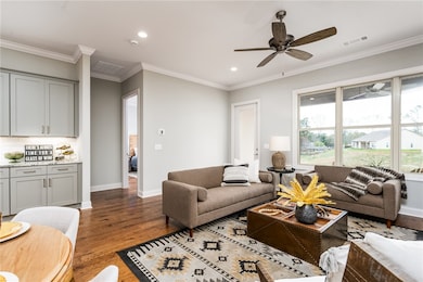 3044 Crestmont Ct, Opelika, AL 36801 - photo 5