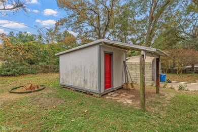 1205 Tillman Dr, Minden, LA 71055 - photo 6