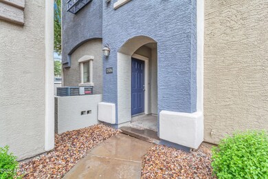 2402 E 5th St unit 1506, Tempe, AZ 85288 - photo 7