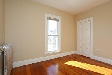 1 Orient Ave unit 2, Boston, MA 02128 - photo 7