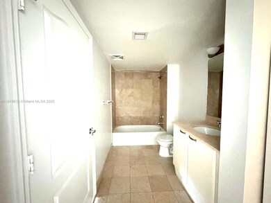 Skyline on Brickell unit 2411, Miami, FL 33129 - photo 7