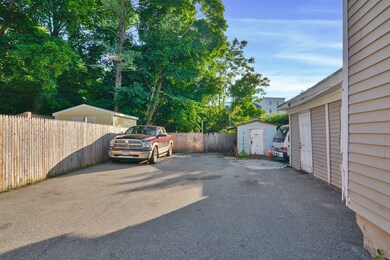 8 Fulton St, Lawrence, MA 01841 - photo 4