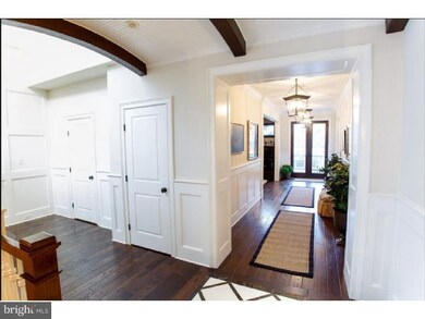 4 Madison Ln, Wayne, PA 19087 - photo 6