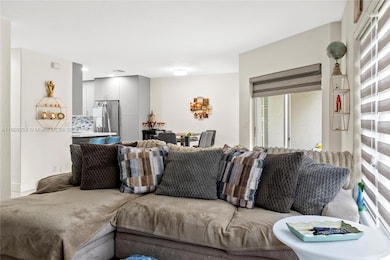 3464 NW 99th Way unit 3464, Coral Springs, FL 33065 - photo 5