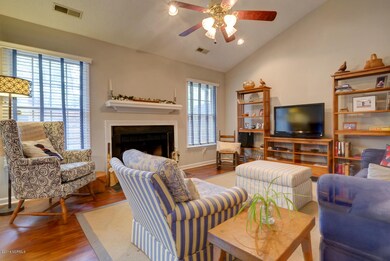 2112 Jumpin Run Wilmington NC-large-005-