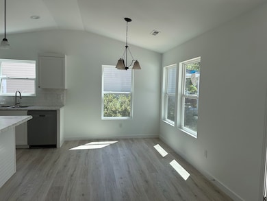 99 Walnut St, Gaffney, SC 29340 - photo 3