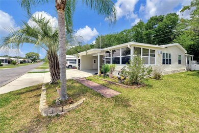 36929 Tara Ave, Zephyrhills, FL 33542 - photo 2