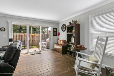 2 Alameda Ct, Eatontown, NJ 07724 - photo 5