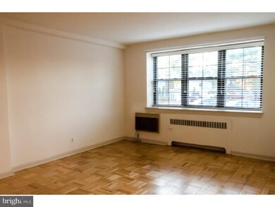 346 E Lancaster Ave unit 112, Wynnewood, PA 19096 - photo 6