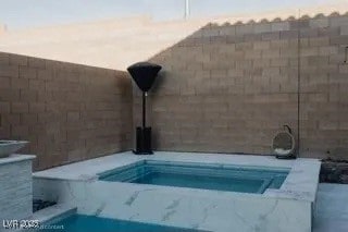 10486 Mount Mitchell Ct, Las Vegas, NV 89149 - photo 2