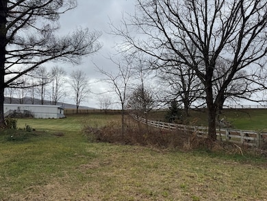 TBD Flat Ridge Rd, Sugar Grove, VA 24375 - photo 4