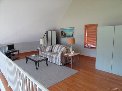 204 South Dr, Dunnsville, VA 22454 - photo 7