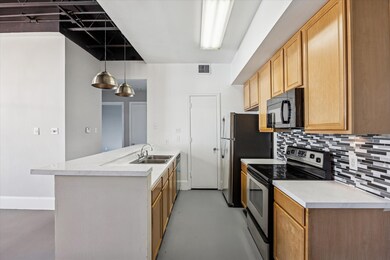 5017 Cornish St unit 301, Houston, TX 77007 - photo 2