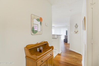 804 Colony Place Unit A0015