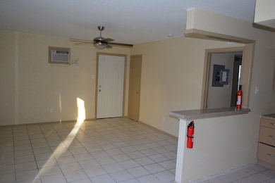 1419 Hawthorne St unit 2, Houston, TX 77006 - photo 7