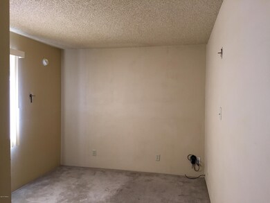 bedroom..2