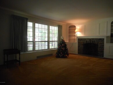 477 Laurel Pine Rd, Cresco, PA 18326 - photo 7