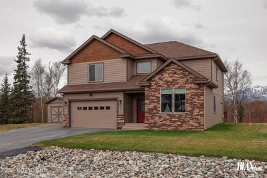 003_2021.05.10 . 9371 E Spring Creek Cir