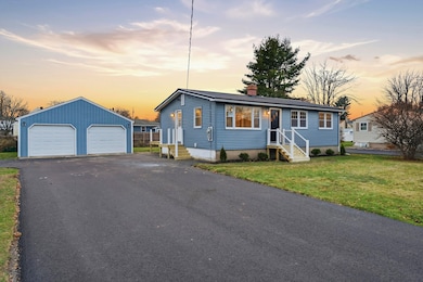 38 Westfield Extension, Biddeford, ME 04005 - photo 2