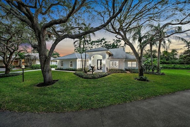 9927 SE Canary Palm Way, Jupiter, FL 33469 - photo 3