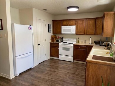 70385 6th St, Covington, LA 70433 - photo 7