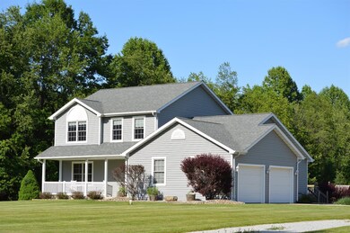 5695 N 150 E, La Porte, IN 46350 - photo 2