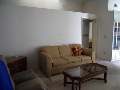 Property Photo. great room