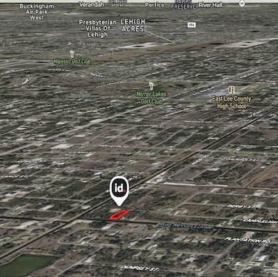 912 Candlelight Dr, Lehigh Acres, FL 33974 - photo 3