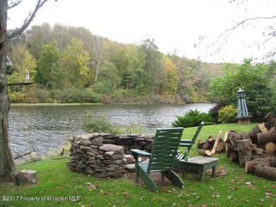 588 Cliff St, Honesdale, PA 18431 - photo 7