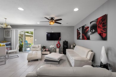 3816 14th St, Columbus, NE 68601 - photo 3