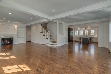 52 Holliston St, Quincy, MA 02169 - photo 7