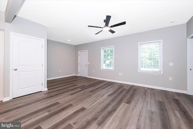 10705 Millbrook Dr, Chestertown, MD 21620 - photo 7