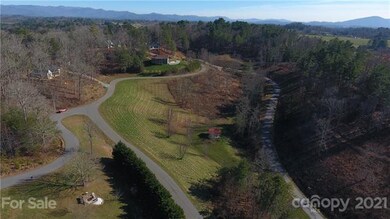 11 Cherry Top Trail unit 6 & 7, Leicester, NC 28748 - photo 6