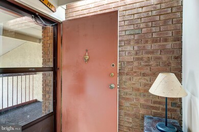 5689 Harpers Farm Rd unit F, Columbia, MD 21044 - photo 5