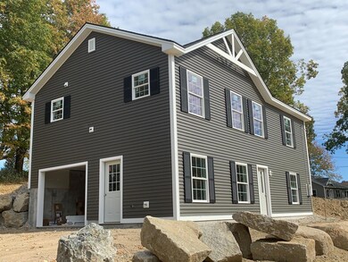 416 South St, Biddeford, ME 04005 - photo 2