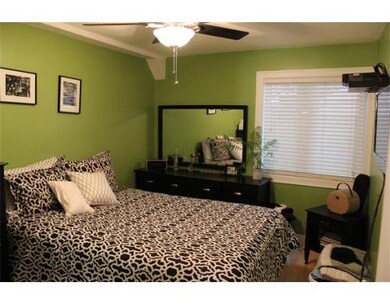 28 Mitchell St unit 1, Boston, MA 02127 - photo 5