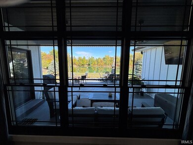 3004 Claybridge Ln, Muncie, IN 47304 - photo 5