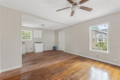 2412 Demarest St, Lake Charles, LA 70601 - photo 3