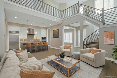 22 Carriage Ln, Chappaqua, NY 10514 - photo 7