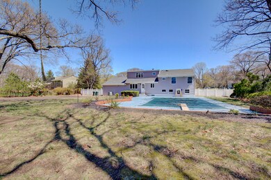 184 Riveredge Rd, Tinton Falls, NJ 07724 - photo 2