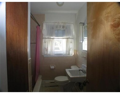 35 Homer St unit 1, North Dartmouth, MA 02747 - photo 6