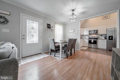 3741 10th St, North Beach, MD 20714 - photo 6