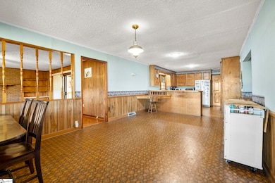 155 Ferguson Rd, Pickens, SC 29671 - photo 5