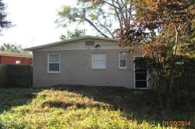 5213 Sunderland Rd, Jacksonville, FL 32210 - photo 3