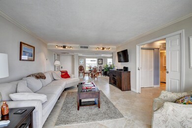 Harbourside on the Intracoastal unit 3603, Delray Beach, FL 33483 - photo 6