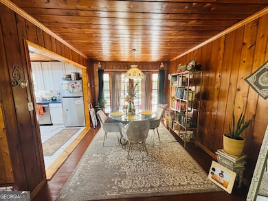 44 Kibbee Rd, McDonough, GA 30252 - photo 4