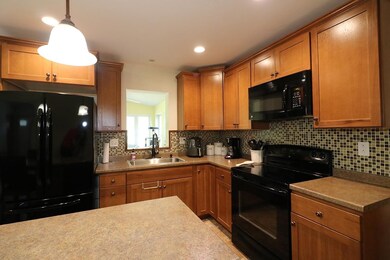 314 Elm St, Laurens, IA 50554 - photo 5