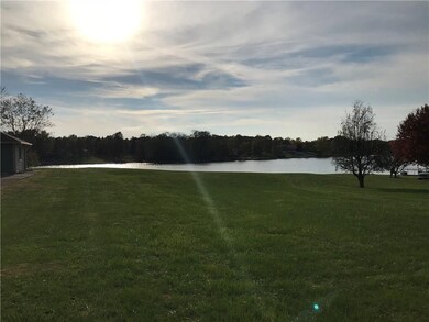 941 E Santee Dr, Greensburg, IN 47240 - photo 5