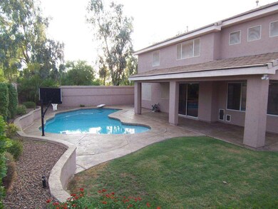 03 Diving Pool